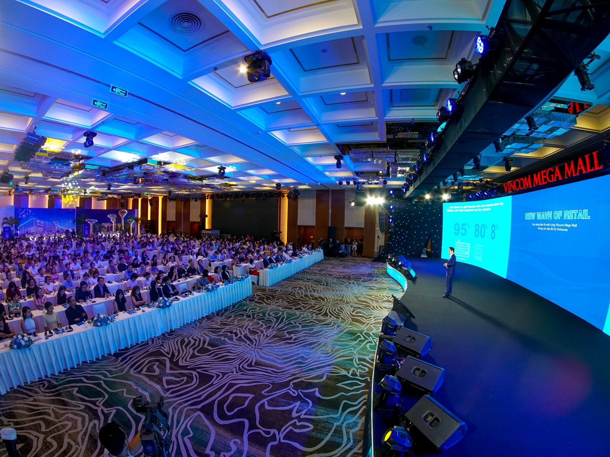 Pro Ads27-84966866247